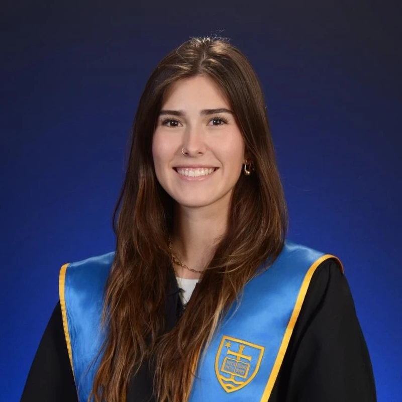 Darah Santos