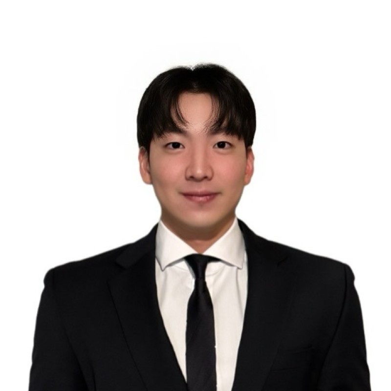 Jaewon Shin