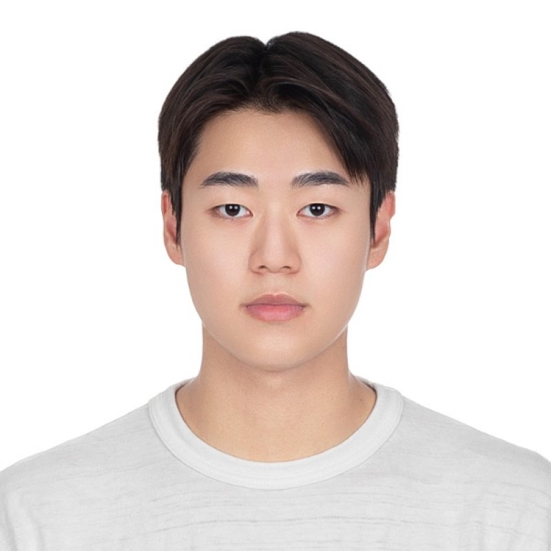 Sunghyun DB Baek